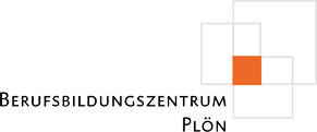 BBZ-Ploen - Moodle